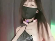 動感光波 艷舞無限誘惑